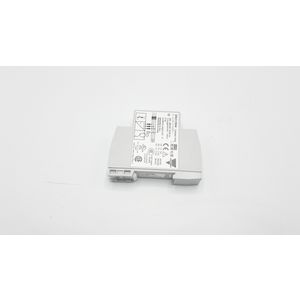 Fasebewakingsrelais PFD-2 tbv Toros, Nexus