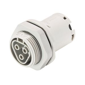 Contrastekker busdeel RST20I3C B1 M01 GL VVE=100