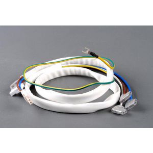 Bedrading compressor 65152807