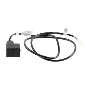 Kabel gaslekcontrole VPS Ace ketels