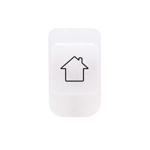 LENS MET VERLICHT SYMBOOL-PRECOMFORT VVE=24