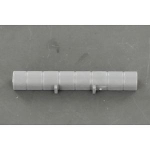 Sluiting control t. shr S4323100