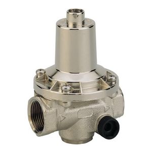 Drukreduceerventiel REDUPRESS 15 1/2 FF