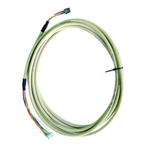 Aansluitkabel 5mtr. Connect voor Fillguard plus