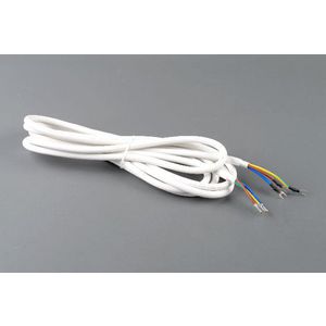 Elektrische bedrading 65152808
