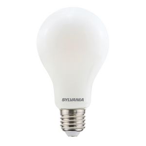 LED-lamp Toledo retro GLS ST 1521lm 827 E27 VVE=6
