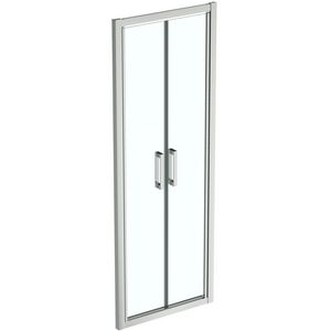 CONNECT 2 SALOON DEUR 75 (PENDEL)