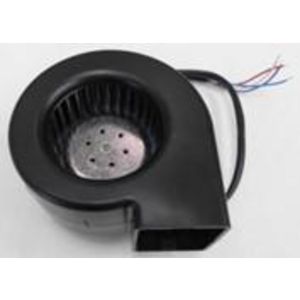 Motor ComfoSpot 50