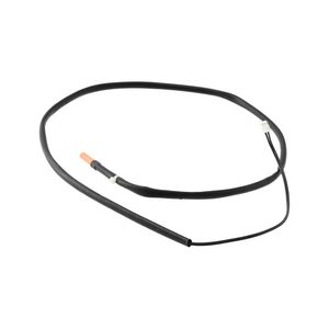 Temperatuursensor compressoruitlaat Tp