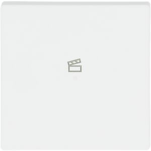 Free@Home bedieningswip 1v scene f-matwit