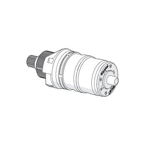 Thermostatisch regelelement 3.3