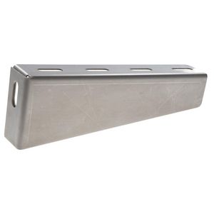 Console L GS 125 RVS 304