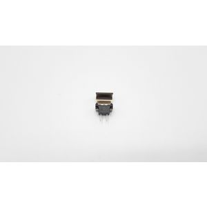 NTC sensor klein (Termo 07 tm 20) tbv Aquatop, Vulcan