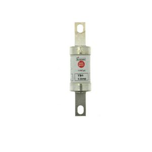 Zekering laagspanning 10A AC 660V DC 460V 27x112mm VVE=20