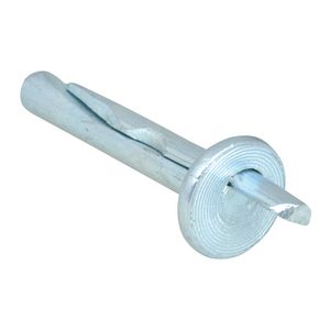 Plafondanker WCA1 6x40/4 VVE=100