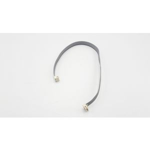 Siemens AVS 37 display kabel tbv Aquatop, Vulcan
