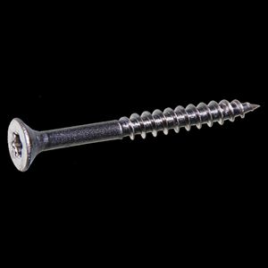 JMV spaanpl.schr. pk 4.0x 60/36 dd TX20 A2 VVE=200