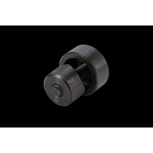 Gatenpons 3-snijder 32mm