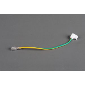 Filterkabel aarde 65152813