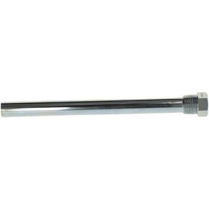 Dompelhuls R1/2"x200