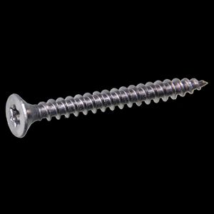 JMV spaanpl.schr. pk 3.0x16 vd TX10 A2 VVE=200