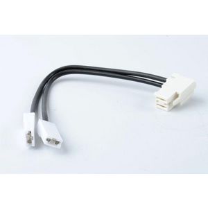 Bedrading filter 65152814