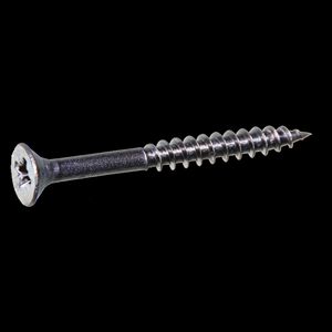 JMV spaanpl.schr. pk 4.0x50/30 dd PZ2 A2 VVE=200