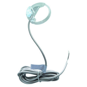 Impulsgever tbv FILLSET COMBI