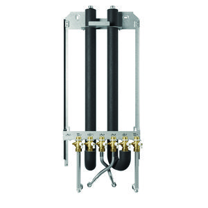 Montageframe aanvoer boven 7735600607