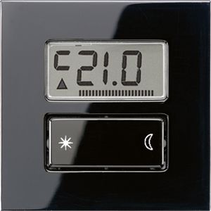 Afdekking met timerfunctie LSUT238DSW