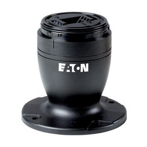 Basismodule externe bev. Gaten SL7-CB-EMH