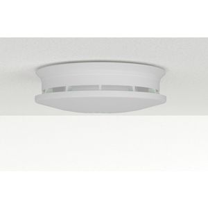 Gipsplaatplug DUOBLADE DIY VVE=40