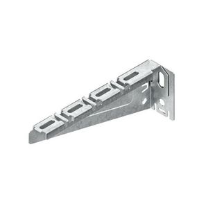 Wandconsole C300N F