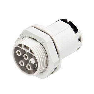 Contrastekker busdeel RST20I4C B1 M01 GL VVE=100