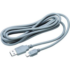 USB-Kabel CP-USB