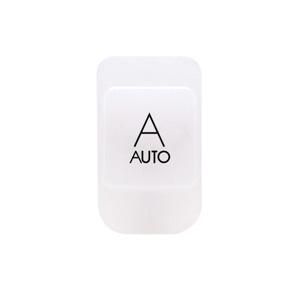 LENS MET VERLICHT SYMBOOL-AUTO VVE=24