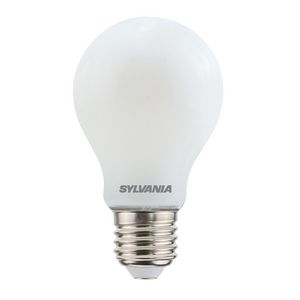 LED-lamp Toledo retro GLS ST 1055lm 827 E27 VVE=6