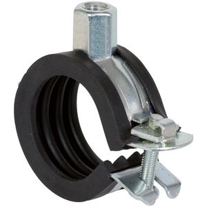 Pijpbeugel FGRS 50 - 55 M8/M10 VVE=50