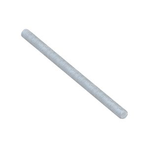 BIS Draadstang BUP 1m DIN976-1 M10 VVE=25