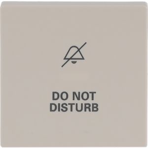 Wip voor wis(2P) disturb s-i voor