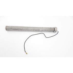 Anode 7738633