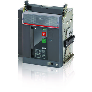 Lastscheider Emax2 E2.2B/MS 4p WMP In=1600A znd beveil. 4P