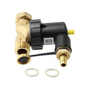 Magneetfilter 7804321