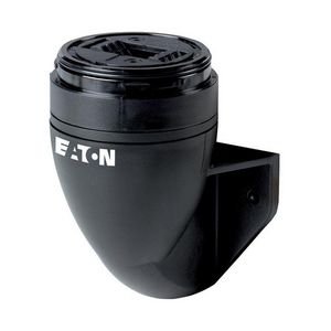 Basismodule hoekstuk SL7-CB-FW
