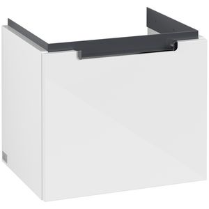 Wastafelonderkast Subway 2.0 485x420x379mm A68510DH
