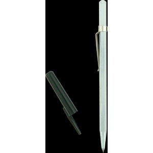 Krapsen incl. clip en dop