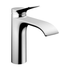 Vivenis 1-hendel wastafelkraan 110 CoolStart 75023000