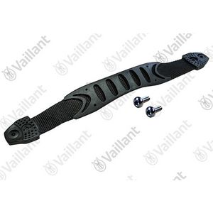 Handvat 0020175819