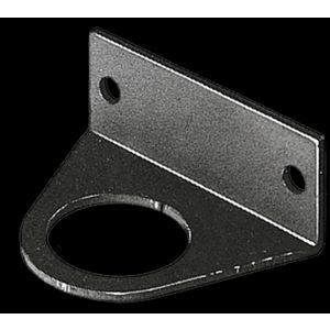 Bevestigingsbeugel staal M25 VVE=25