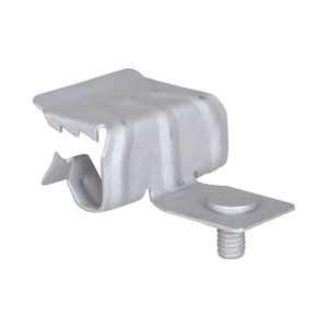 Britclips FCHR14 M6x11 8-14mm VVE=100